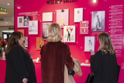 miss-dior-nuovo-profumo-2024-pop-up-store-rinascente-milano-12