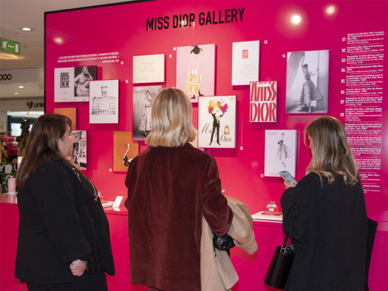 miss-dior-nuovo-profumo-2024-pop-up-store-rinascente-milano-12