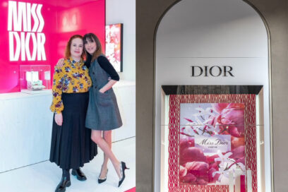 miss-dior-nuovo-profumo-2024-pop-up-store-rinascente-milano-15