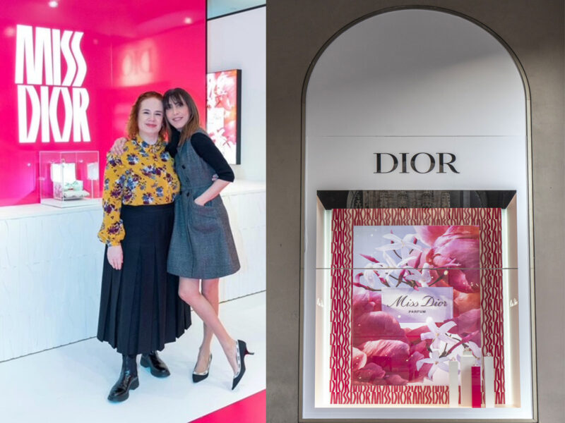 miss-dior-nuovo-profumo-2024-pop-up-store-rinascente-milano-15