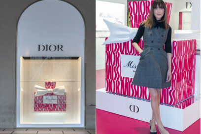 miss-dior-nuovo-profumo-2024-pop-up-store-rinascente-milano-16