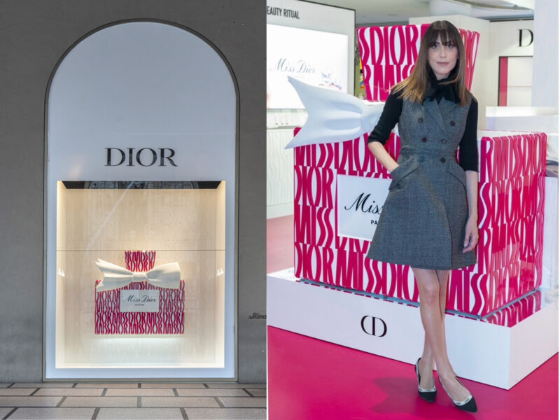 miss-dior-nuovo-profumo-2024-pop-up-store-rinascente-milano-16