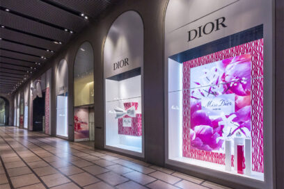 miss-dior-nuovo-profumo-2024-pop-up-store-rinascente-milano-17