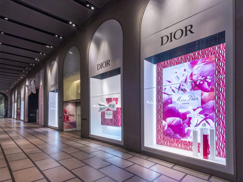 miss-dior-nuovo-profumo-2024-pop-up-store-rinascente-milano-17