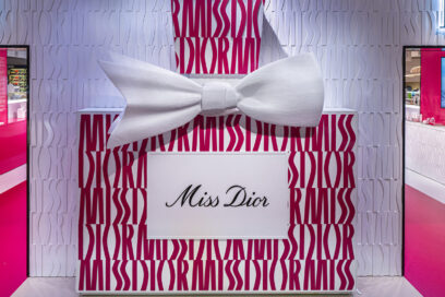 miss-dior-nuovo-profumo-2024-pop-up-store-rinascente-milano-19