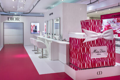 miss-dior-nuovo-profumo-2024-pop-up-store-rinascente-milano-20