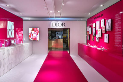 miss-dior-nuovo-profumo-2024-pop-up-store-rinascente-milano-21