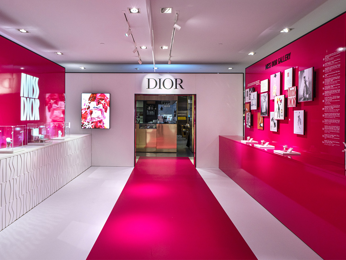 miss-dior-nuovo-profumo-2024-pop-up-store-rinascente-milano-21