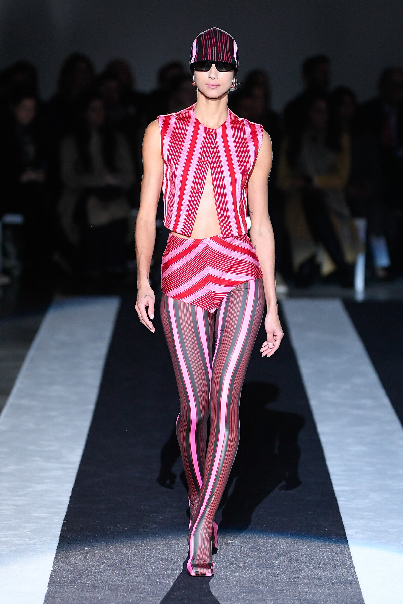 missoni-fw24-1