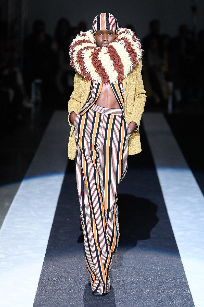 missoni-fw24