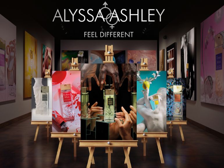 mobile alyssa (1)