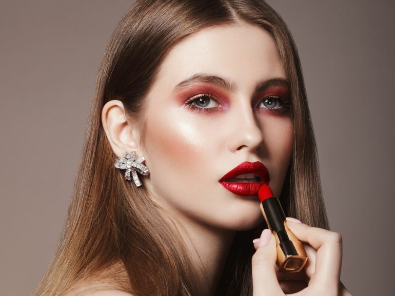 migliori rossetti 2024