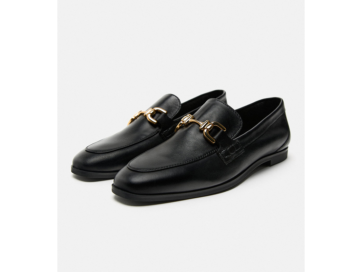 mocassini-zara