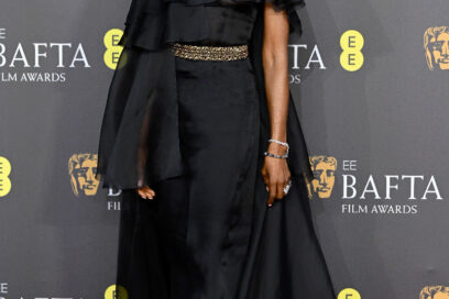 naom-campbell-bafta-2024