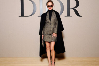 natalie-portman-dior-fw24