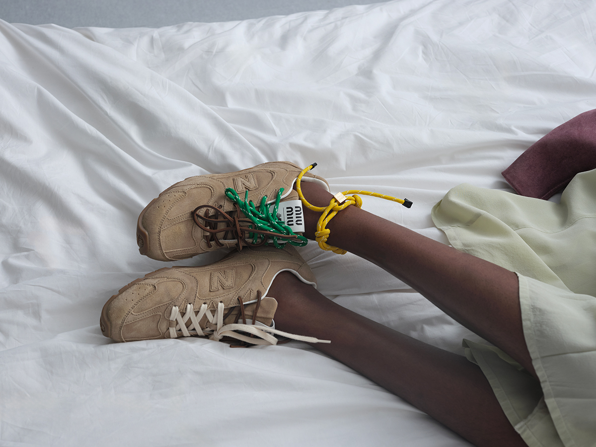 new-balance-x-miu-miu-1