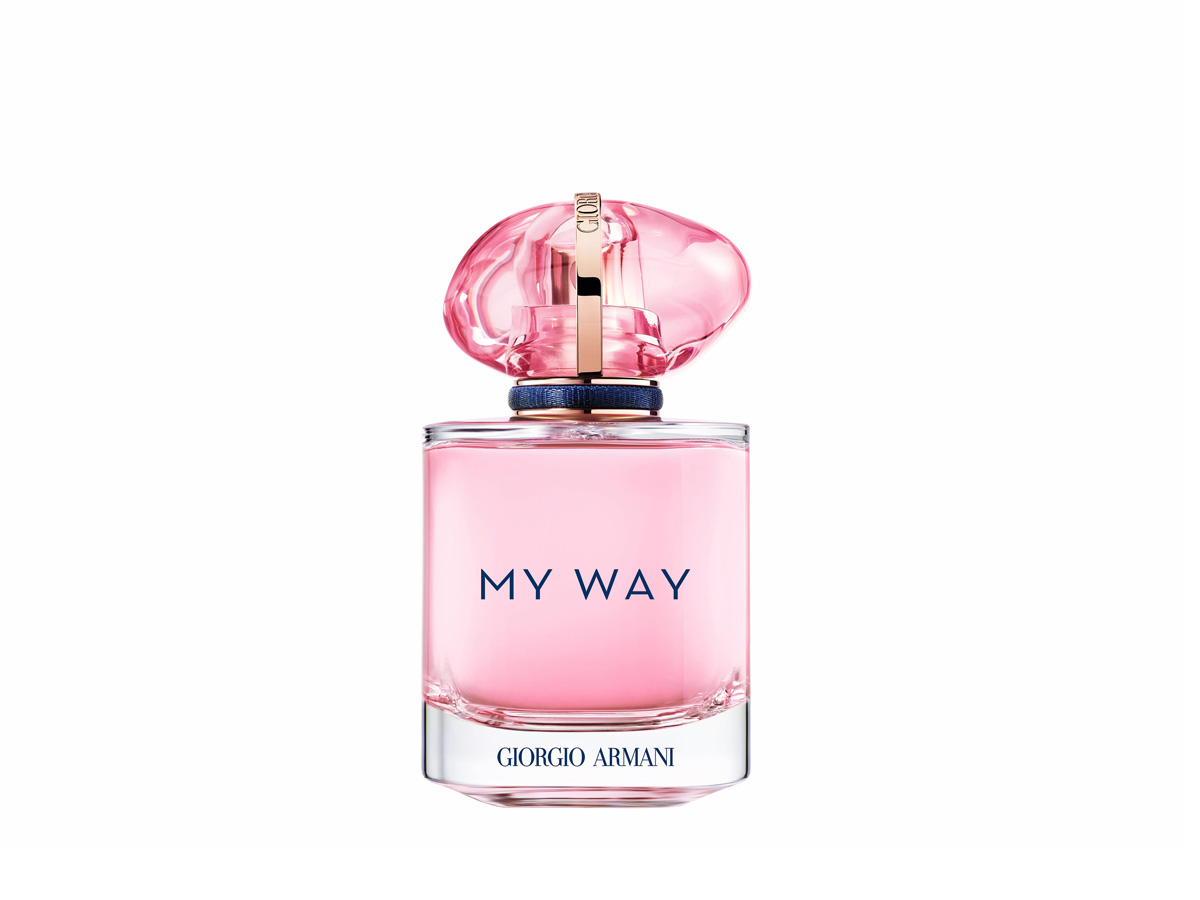 nuovi-profumi-donna-uomo-primavera-estate-2024-06