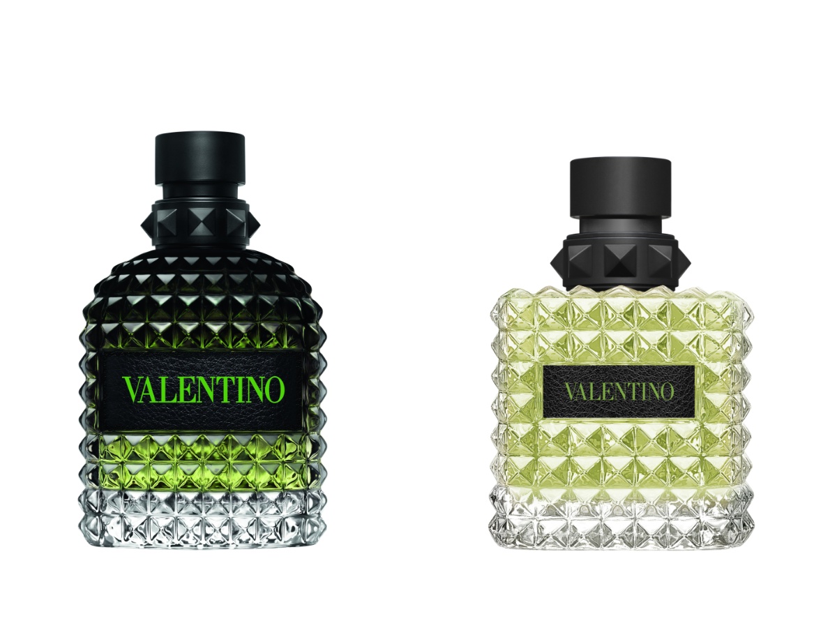 nuovi-profumi-donna-uomo-primavera-estate-2024-10