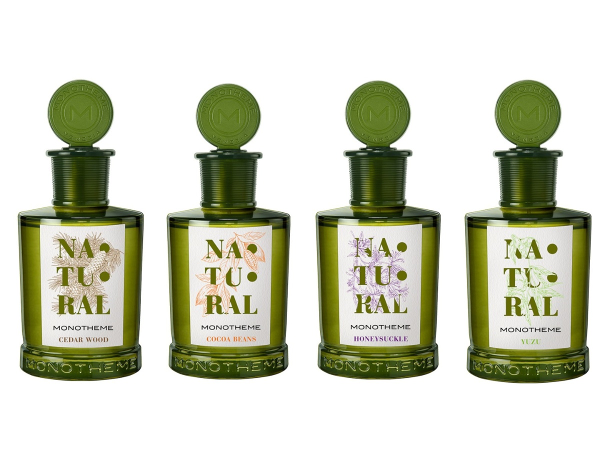 nuovi-profumi-donna-uomo-primavera-estate-2024-16
