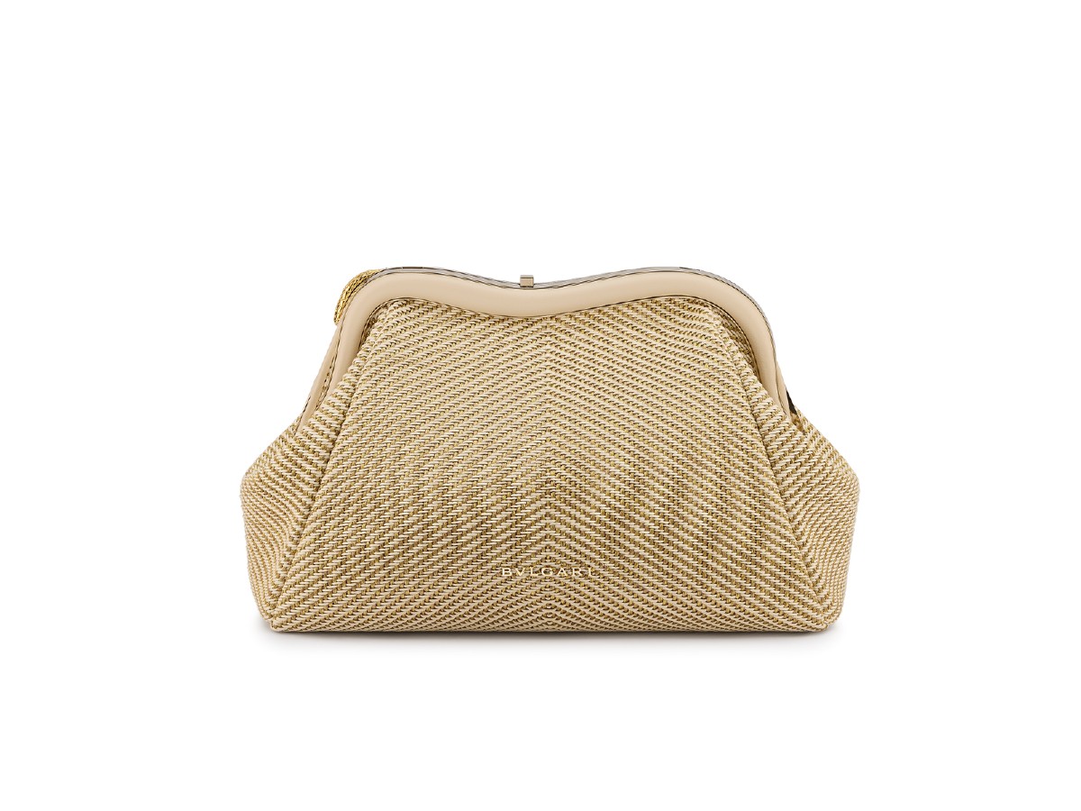 ok pouch 294111_001_ext