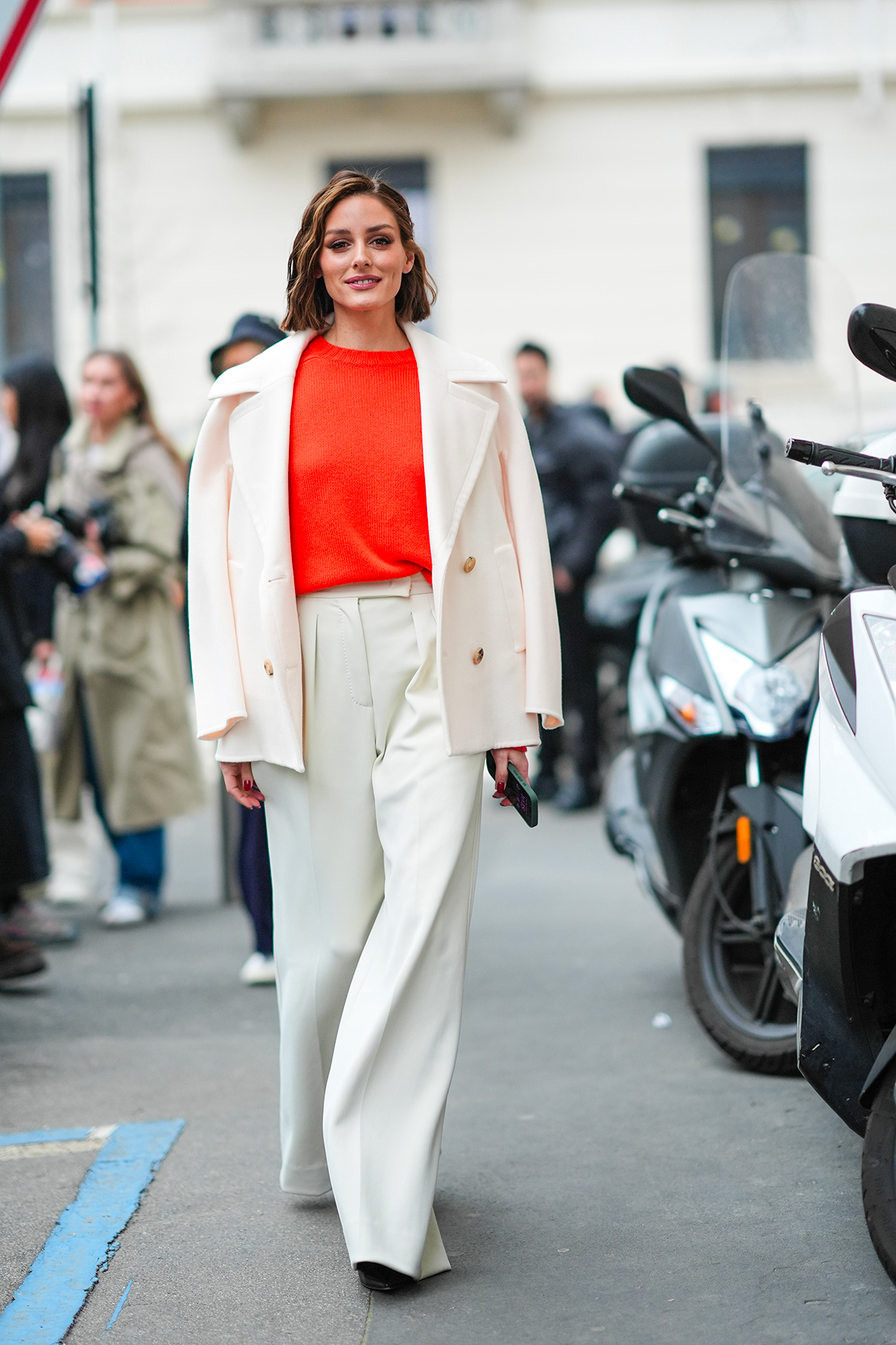 olivia-palermo-completo-bianco