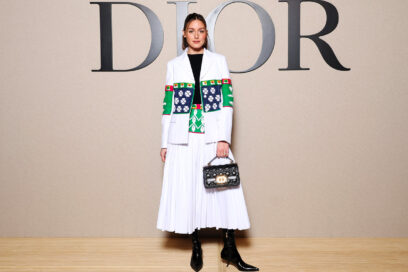 olivia-palermo-fw24-dior