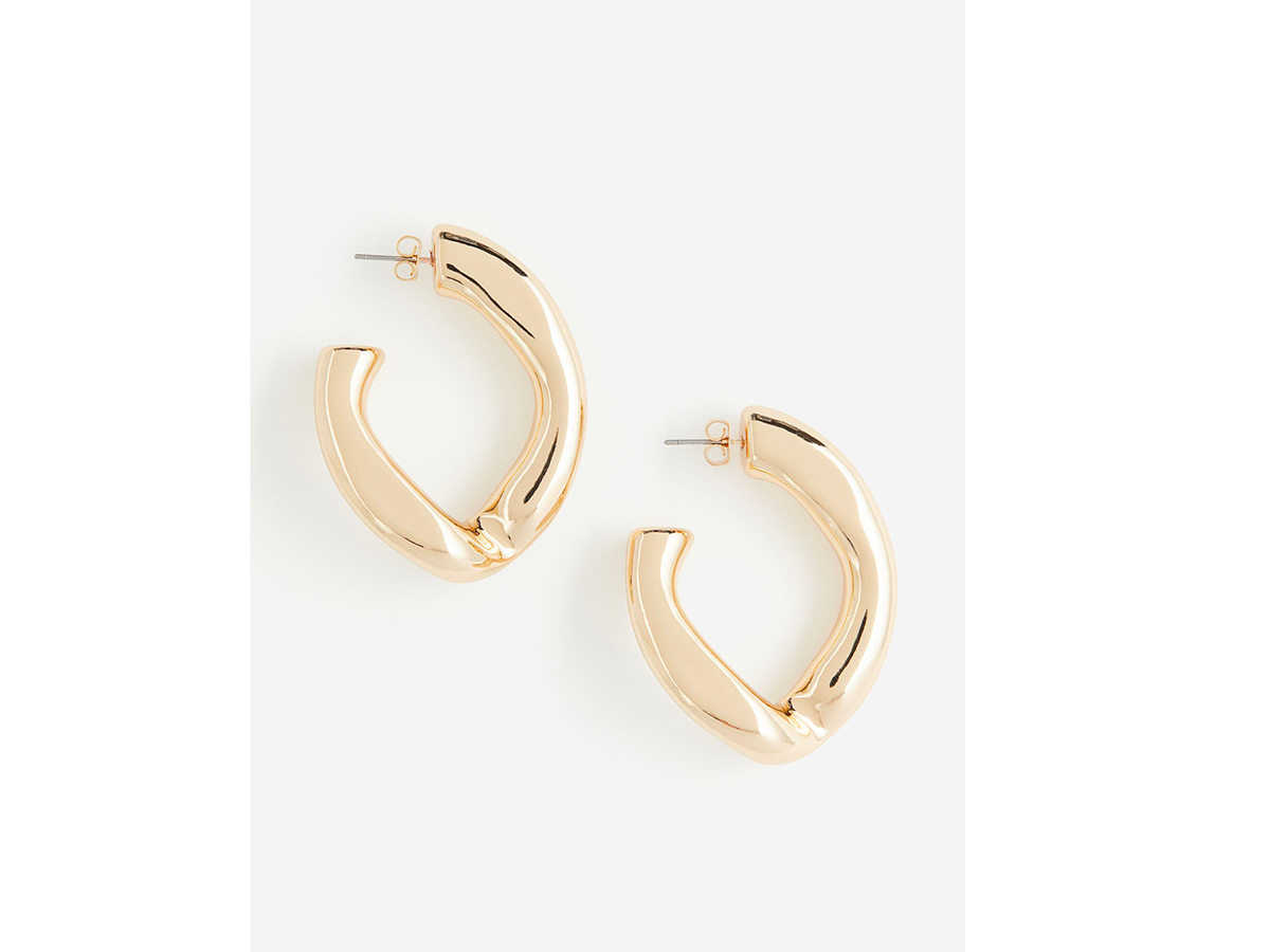 orecchini-bold-hn