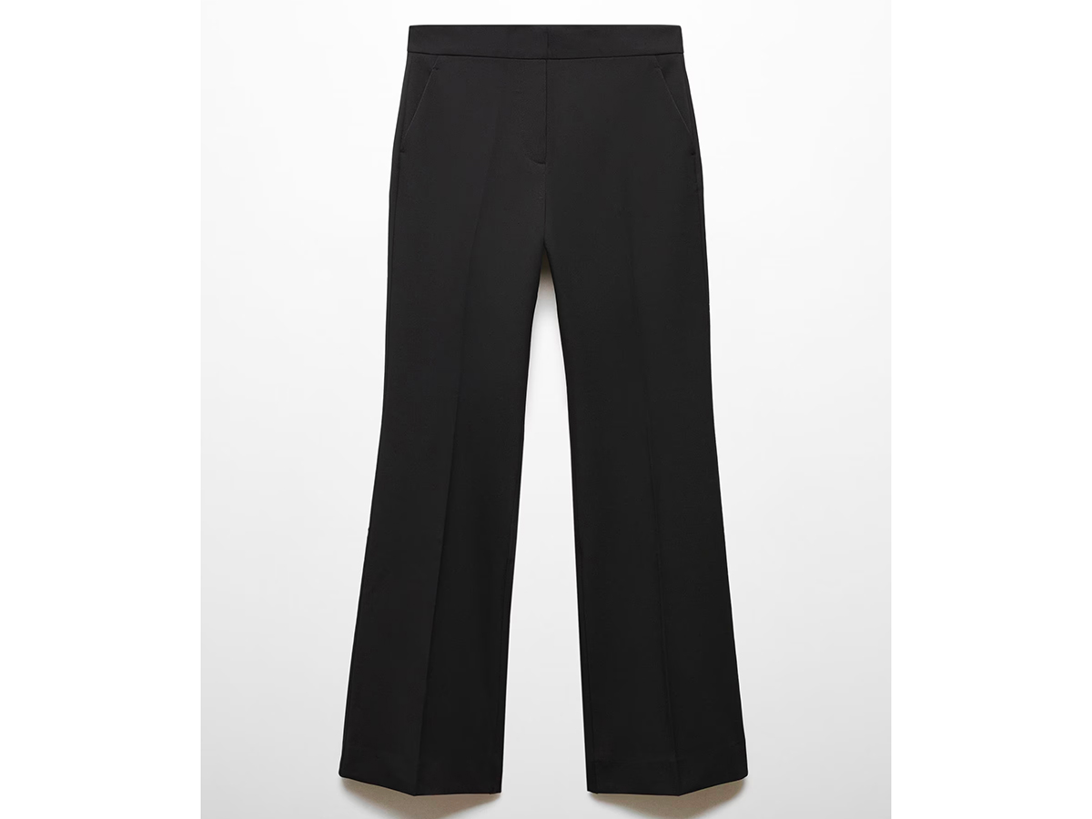 pantaloni-wide-leg-vita-media-mango