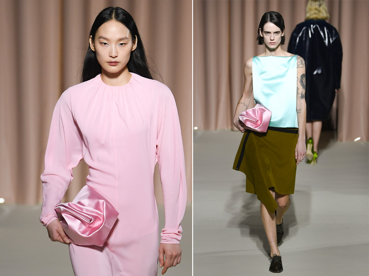 philosophy-lorenxo-serafini-fw24-1