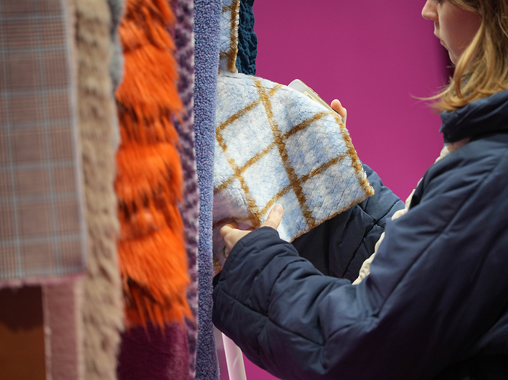 premiere-vision-paris-1