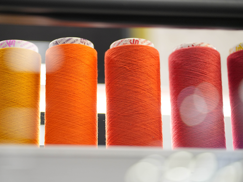 premiere-vision-paris-2