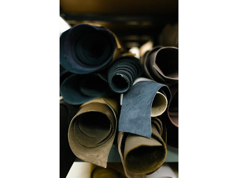 premiere-vision-paris-adapta