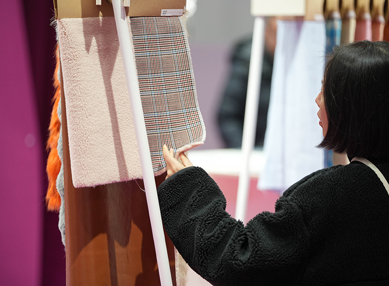 premiere-vision-parigi-moda-sostenibilità