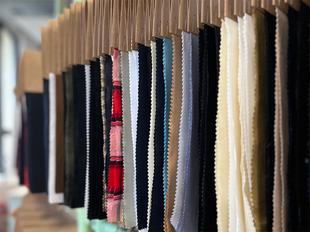 premiere-vision-paris-nona-source