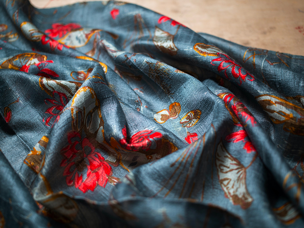 print obsession