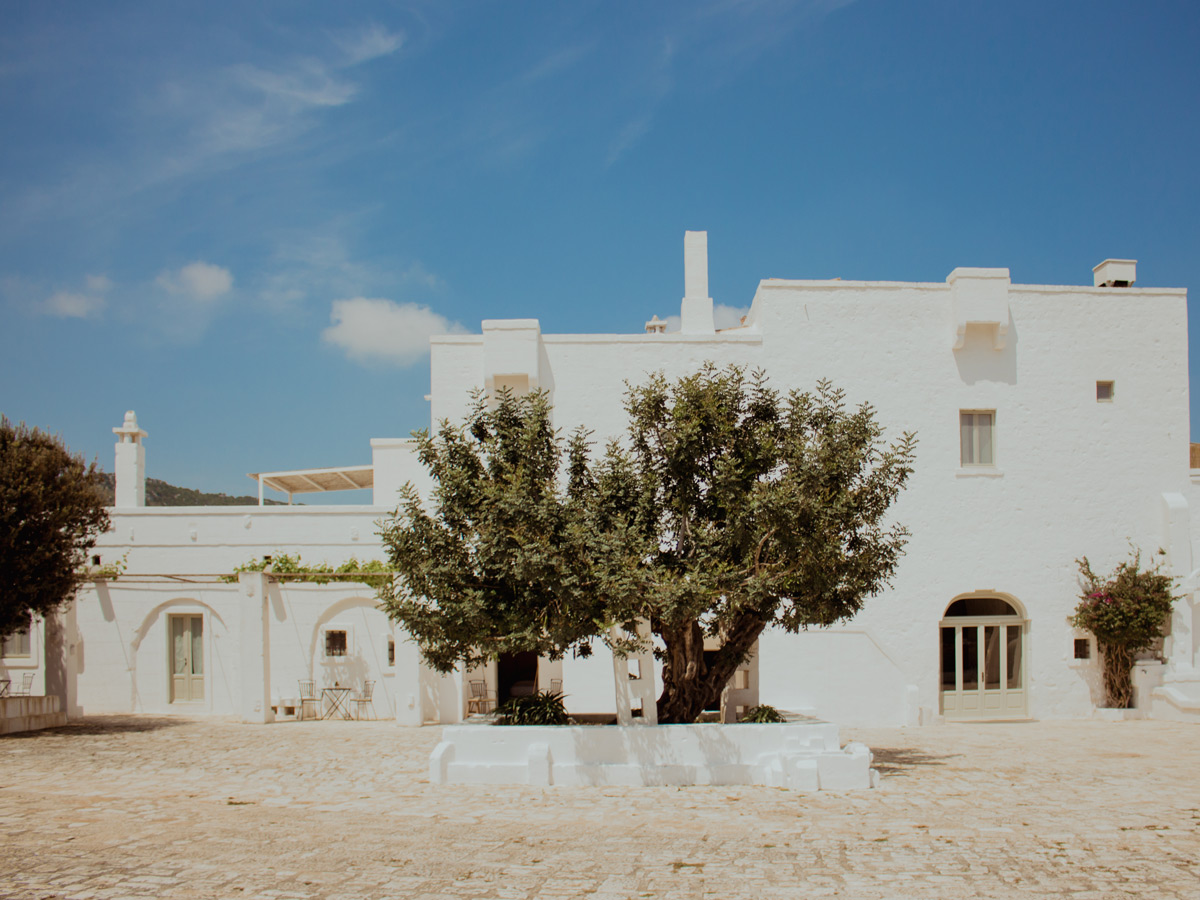 puglia-le-carrube