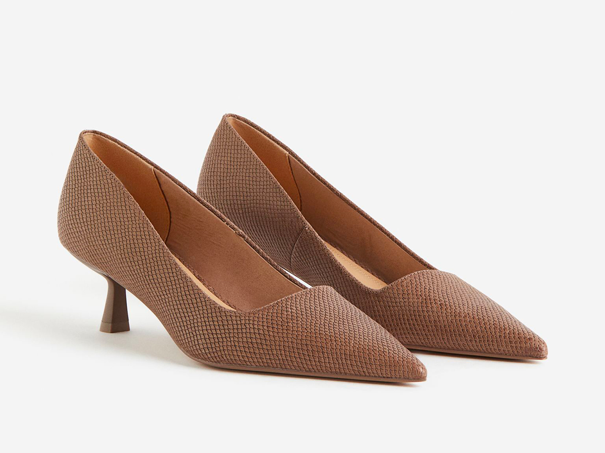 pumps-hm