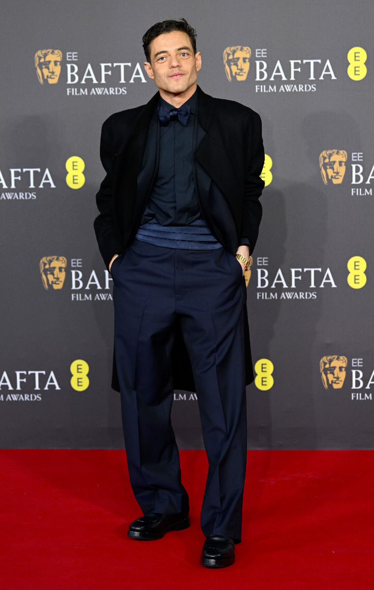 rami-malek