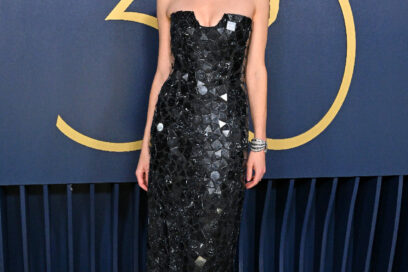 rebecca-hall
