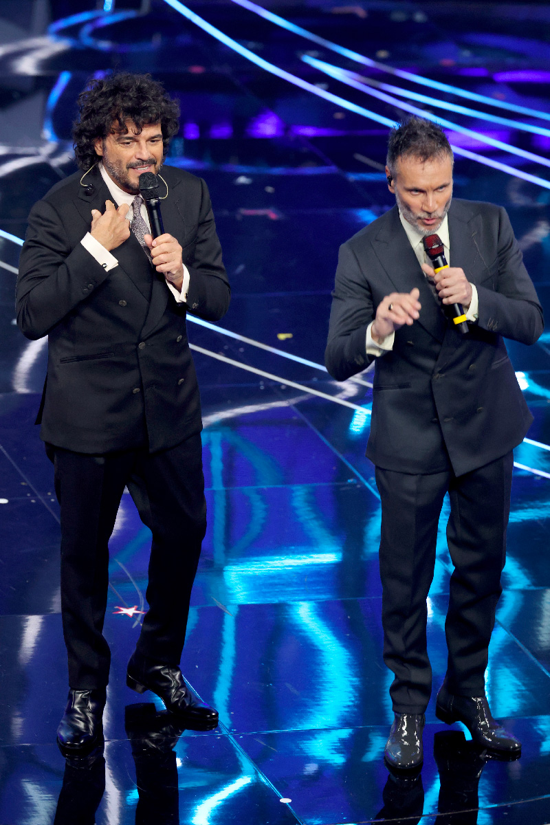 renga-e-nek-sanremo-finale