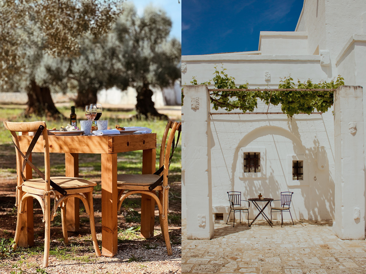ristorante-le-carrube