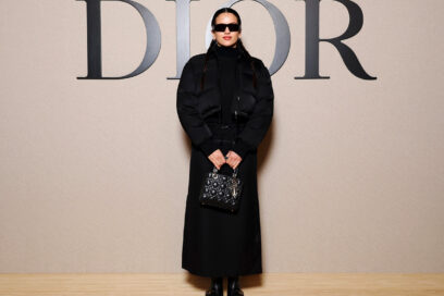 rosalia-dior-sfilata-fw24