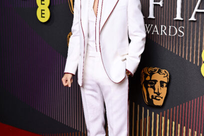 ryan-gosling-bafta-2024