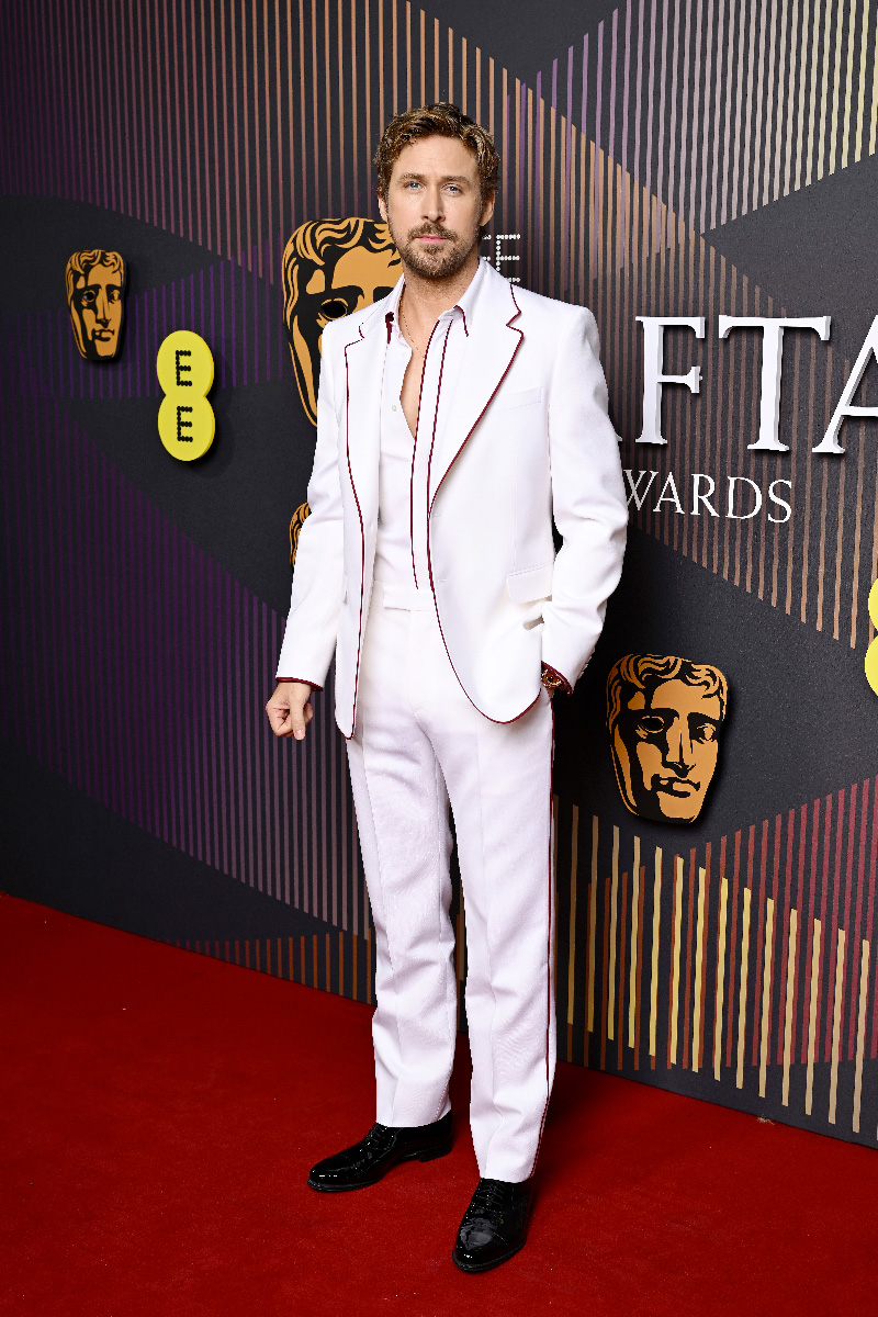 ryan-gosling-bafta-2024