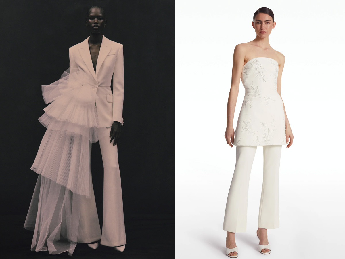 safiya-bridal-tailleur