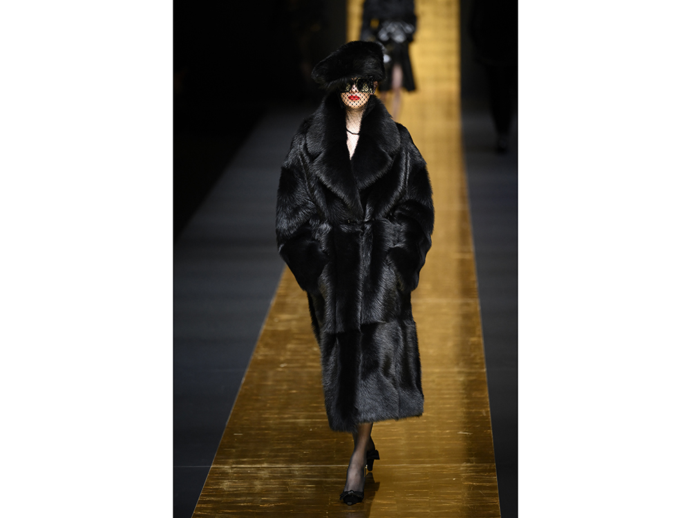 sfilata-dolce-gabbana-ai-24-25_11