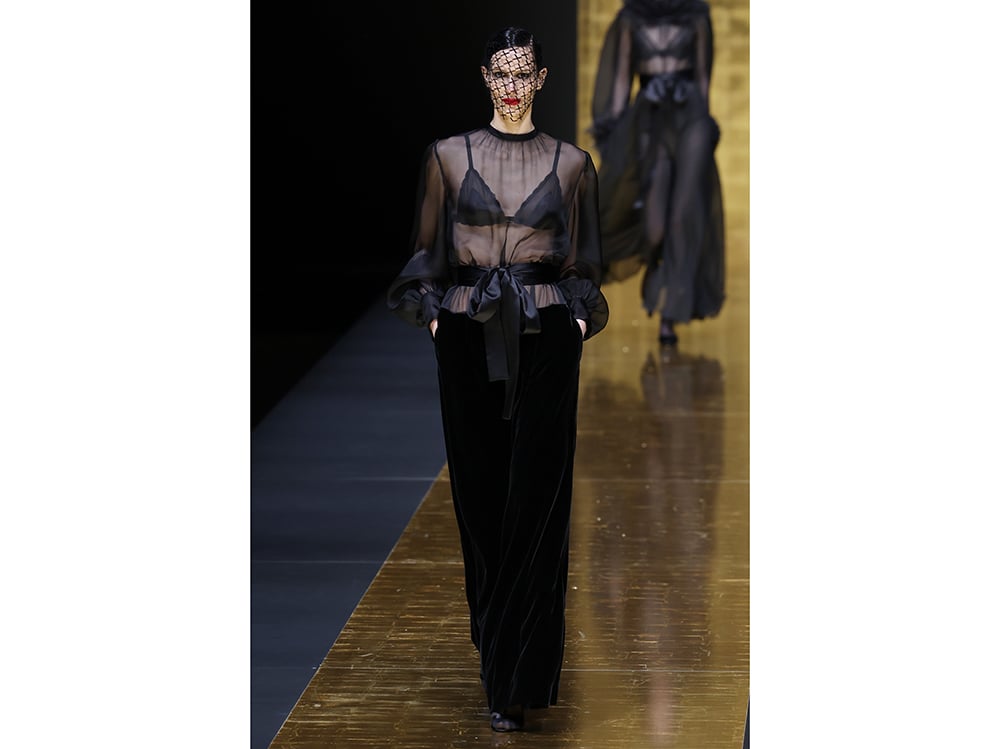 sfilata-dolce-gabbana-ai-24-25_12
