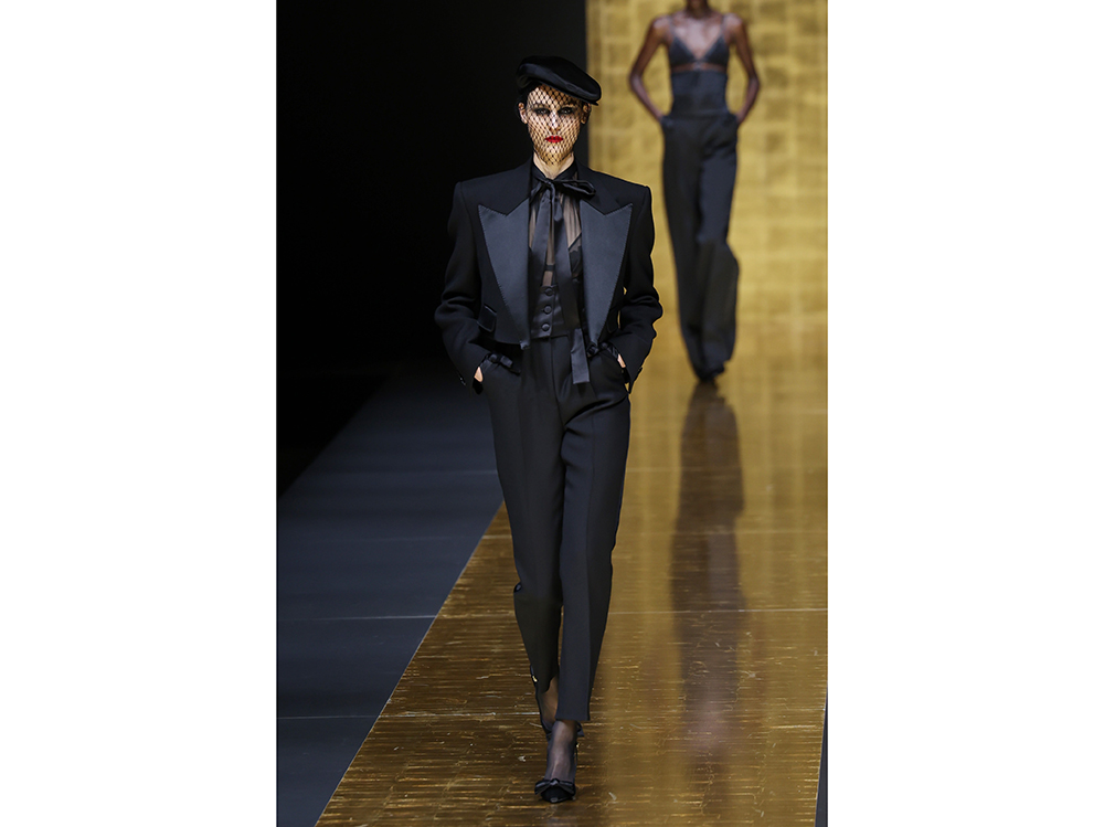 sfilata-dolce-gabbana-ai-24-25_3