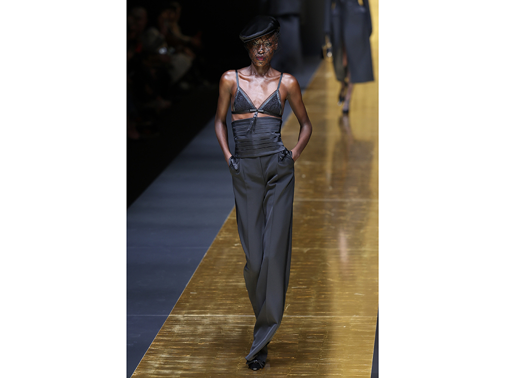 sfilata-dolce-gabbana-ai-24-25_5