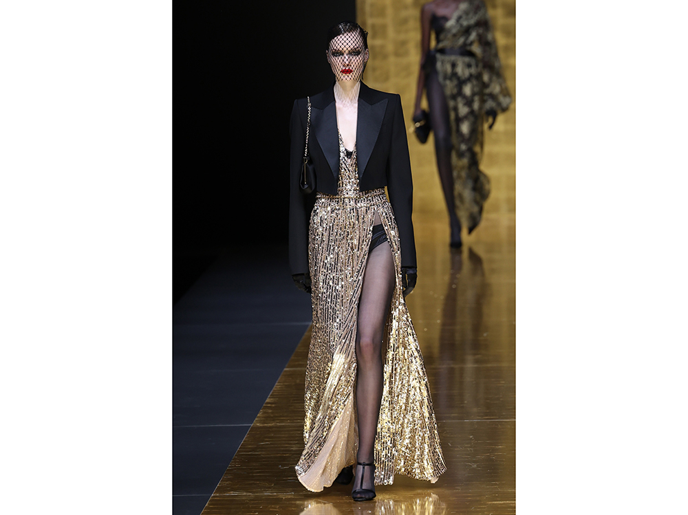 sfilata-dolce-gabbana-ai-24-25_6